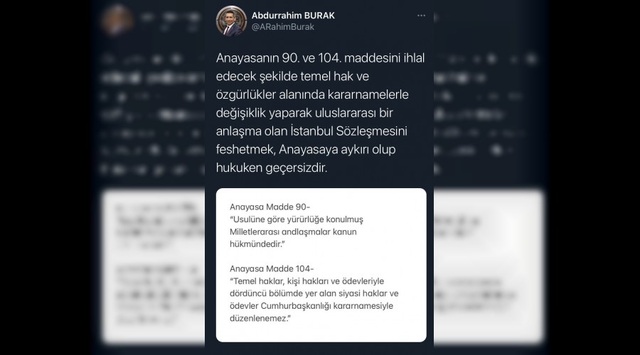 Vazgememiz mmkn deildir