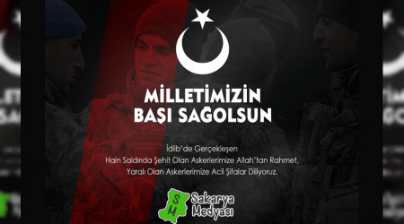 BAIMIZ SAOLSUN TRKYEM