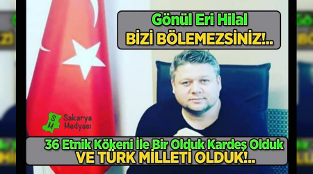 B�Z� B�LEMEZS�N�Z!