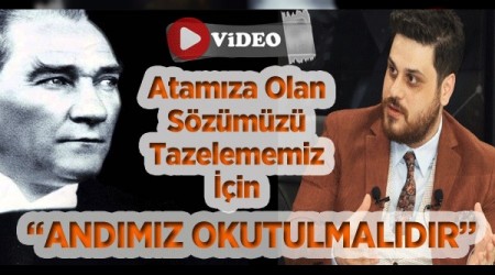 BTP LİDERİ BAŞ: ANDIMIZ I TEKRAR GERİ GETİRMELİYİZ