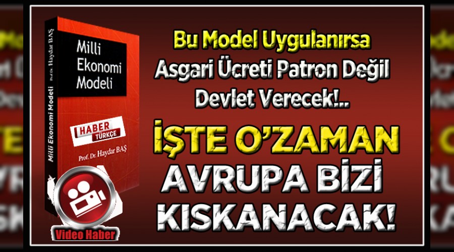 BU MODELLE ASGAR CRET PATRON DEL DEVLET VERECEK!