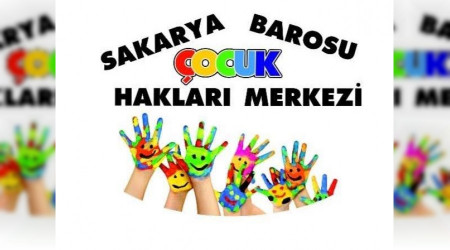 ocuklarn cinsel istismarnn yasalarla merulatrlmasna izin vermeyeceiz!