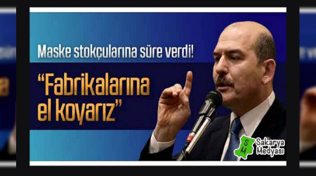 OK GZEL HAREKETLER BUNLAR!...