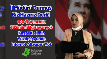 L MDR DURMU BZ HAZIRIZ DED LAKN...