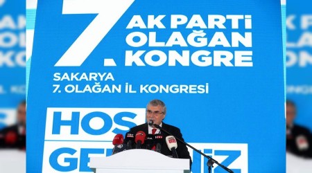 ��nand���m�z yolda y�r�y���m�z devam edecek�