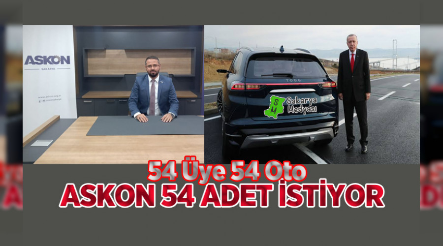 MESELE SADECE OTOMOB�L DE��L