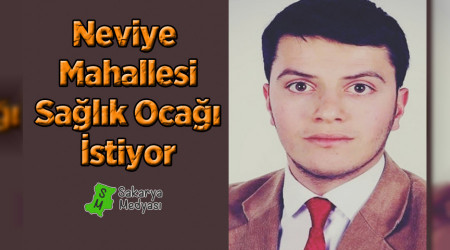NEVYE MAHALLES SALIK OCAI STYOR!