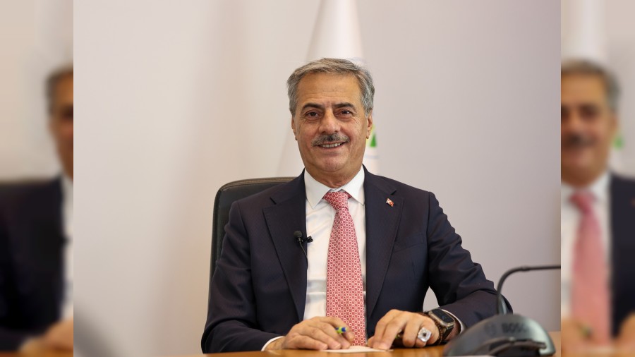 SAKARYA�DA TAR�H� E��K A�ILDI: