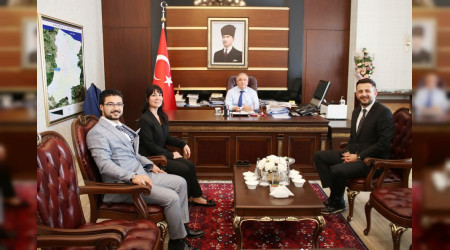 Sakarya'da yabanc dil bilmeyen kalmayacak
