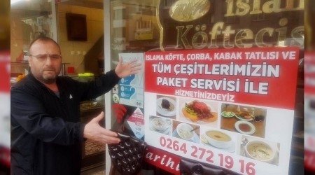 Son rpnlar iindeyiz