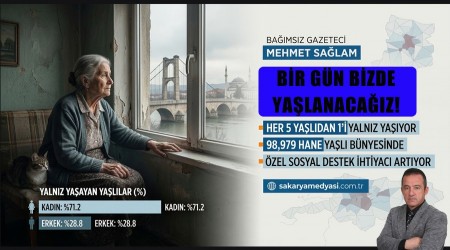 YA�LILARIMIZ KUTSALIMIZDIR 