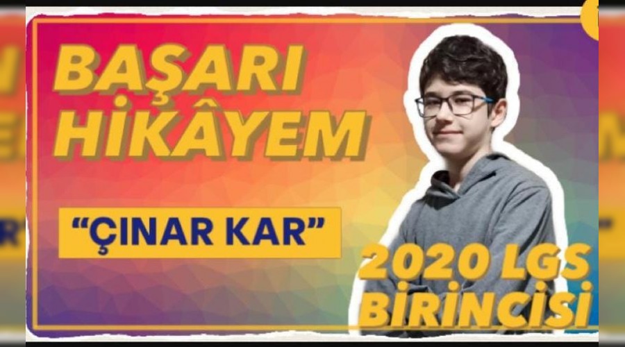 ADAPAZARI MEMDEN BAARI HKAYEM ALIMASI BALADI!