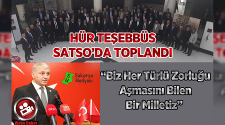 'BZ HER TRL ZORLUU AMASINI BLEN BR MLLETZ'