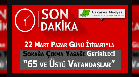 BU GECEDEN TBAREN SOKAA IKMA YASAI GETRLD!..