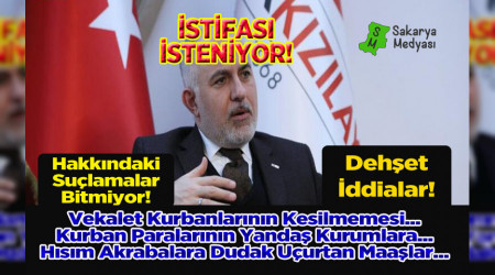 STFASI STENYOR!