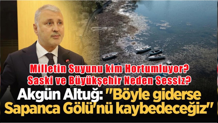 MLLETN SUYUNU KM HORTUMLUYOR?