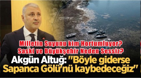 MLLETN SUYUNU KM HORTUMLUYOR?