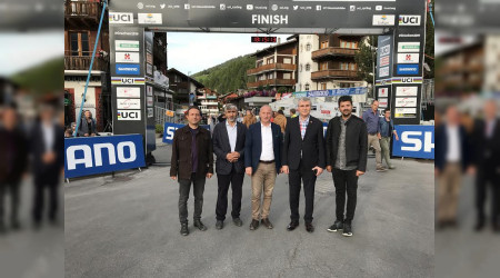 Sakarya 2020'de muhteem ev sahiplii iin hazr