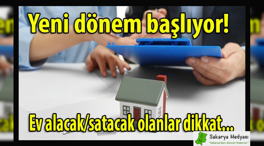 ALIRKEN DE SATARKEN DE ÖDEME YAPILACAK...