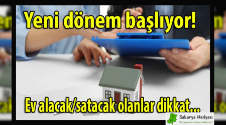 ALIRKEN DE SATARKEN DE ÖDEME YAPILACAK...