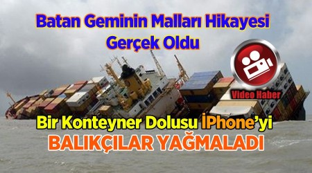 BATAN GEMNN MALLARI (VDEO HABER)
