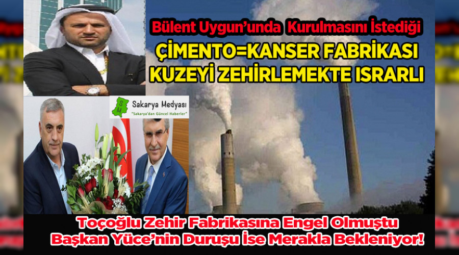 BLENT UYGUN BU N NERESNDE?