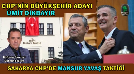 CHPNN BYKEHR ADAYI MT DKBAYIR