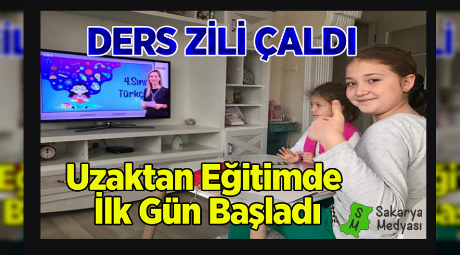 DERS ZL ALDI!..