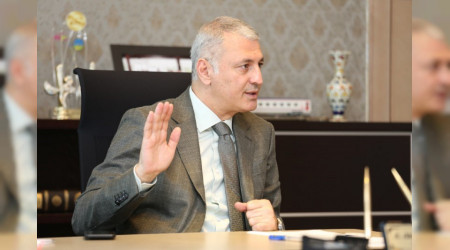 HERKES KEND N YAPSIN!