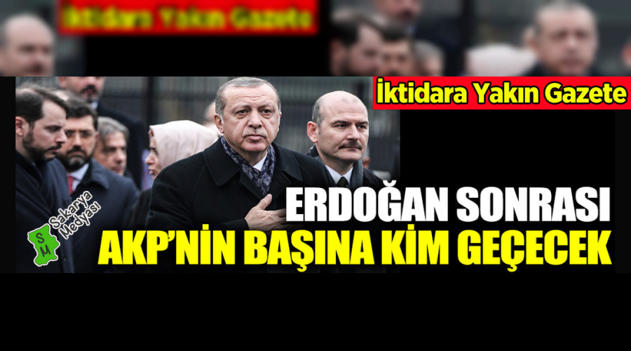 �KT�DARA YAKIN GAZETE YAZDI