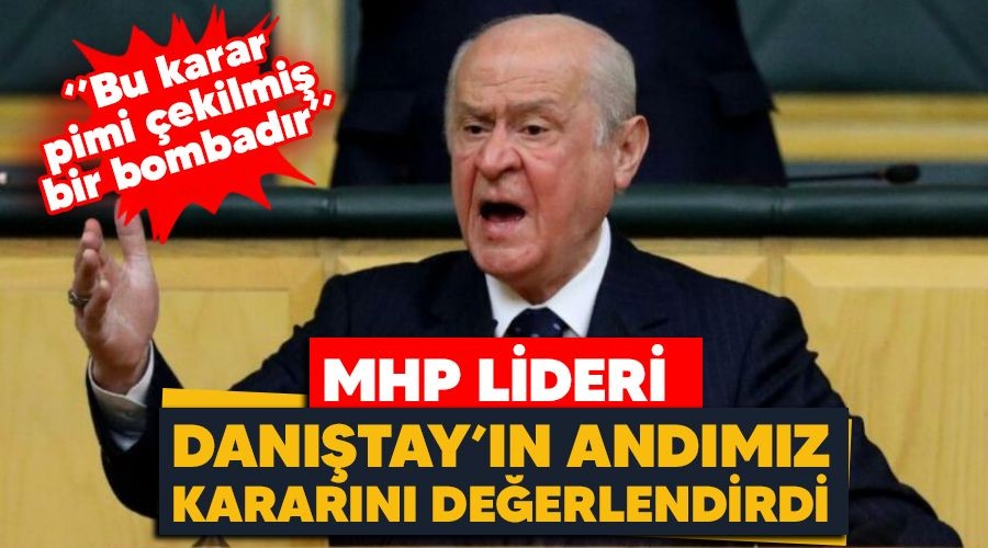 �KT�DARIN ORTA�I BAH�EL�DEN ANDIMIZ �IKI�I