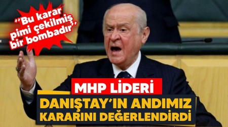 �KT�DARIN ORTA�I BAH�EL�DEN ANDIMIZ �IKI�I