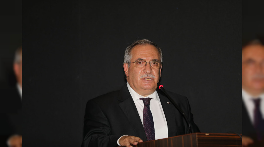 Kentsel Dnm Hep Birlikte Baaracaz