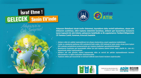 Sfr Atk Balad Yenikent ok Mutlu