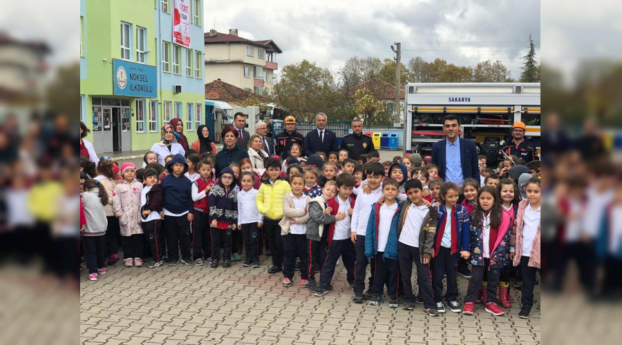 SZLER GELECEMZN TEMNATISINIZ