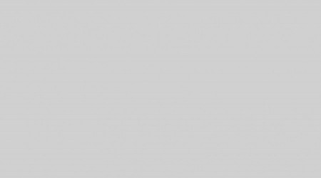 Test ba�l���