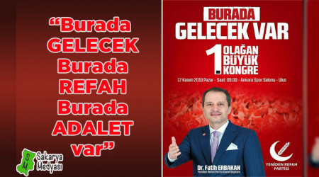BYK KONGRE DAVET