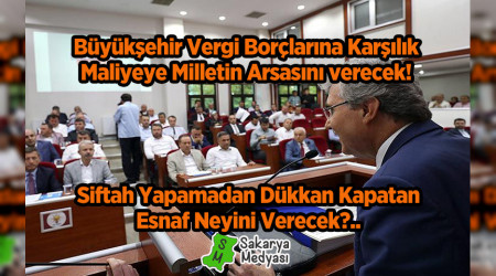 BYKEHR VERG BORLARI N MALYEYE ARSA VERYOR
