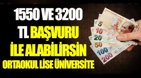 �HT�YA� SAH�B� T�M ��REC�LERE BURS