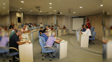 Iksu'dan Amatr Spora Destek Var