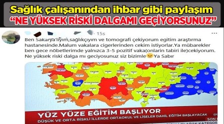 SALIKIDAN HBAR GB YALANLAMA!..