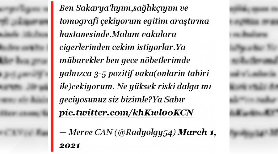 SALIKIDAN HBAR GB YALANLAMA!..