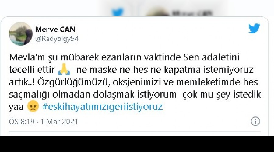 SALIKIDAN HBAR GB YALANLAMA!..