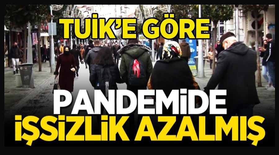 TU�K'E G�RE ��S�ZL�K AZALDI