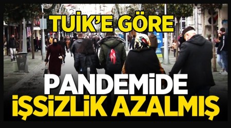 TU�K'E G�RE ��S�ZL�K AZALDI
