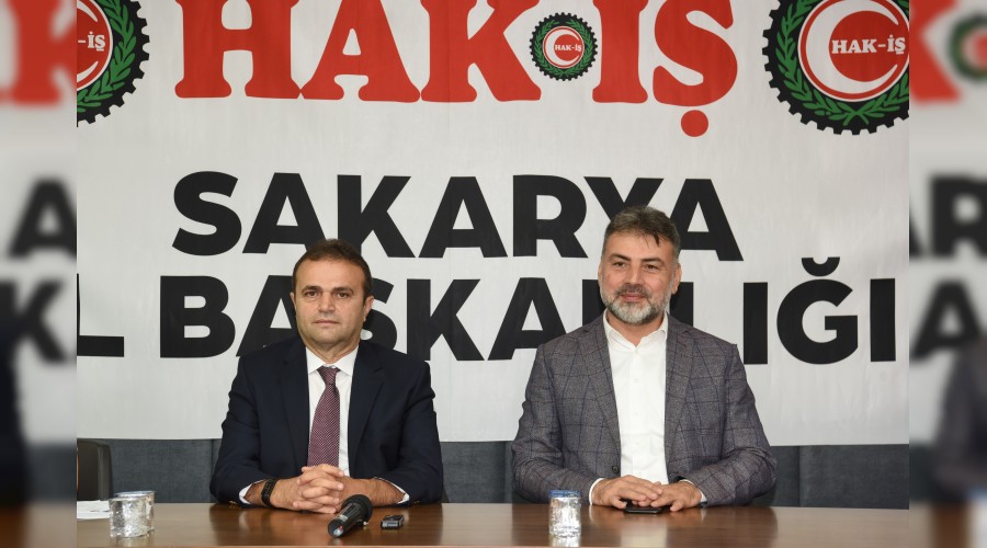 YILDIZ, SENDKAL MCADELEDE GVEN HER EYN STNDE GELR