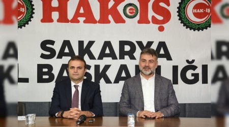 YILDIZ, SENDKAL MCADELEDE GVEN HER EYN STNDE GELR