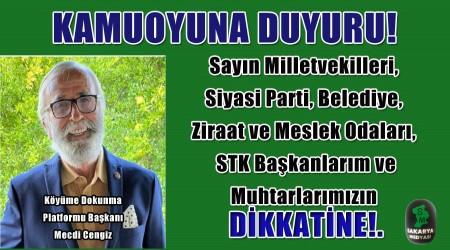 BU YASA SAKARYAYA GRMED!!!