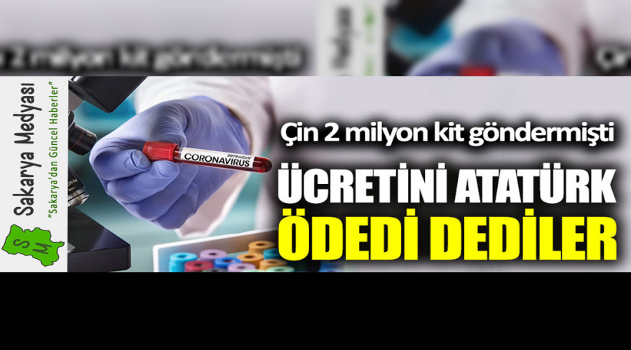 N'N ATATRK'E GSTERD VEFAYI! "FET VE TREVLER" GSTERMED!..