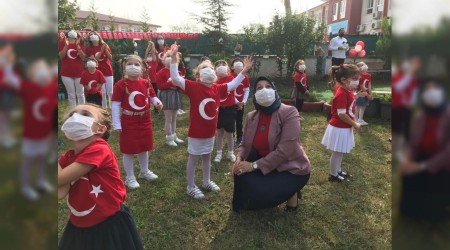 Durmu; yi ki retmeniz!